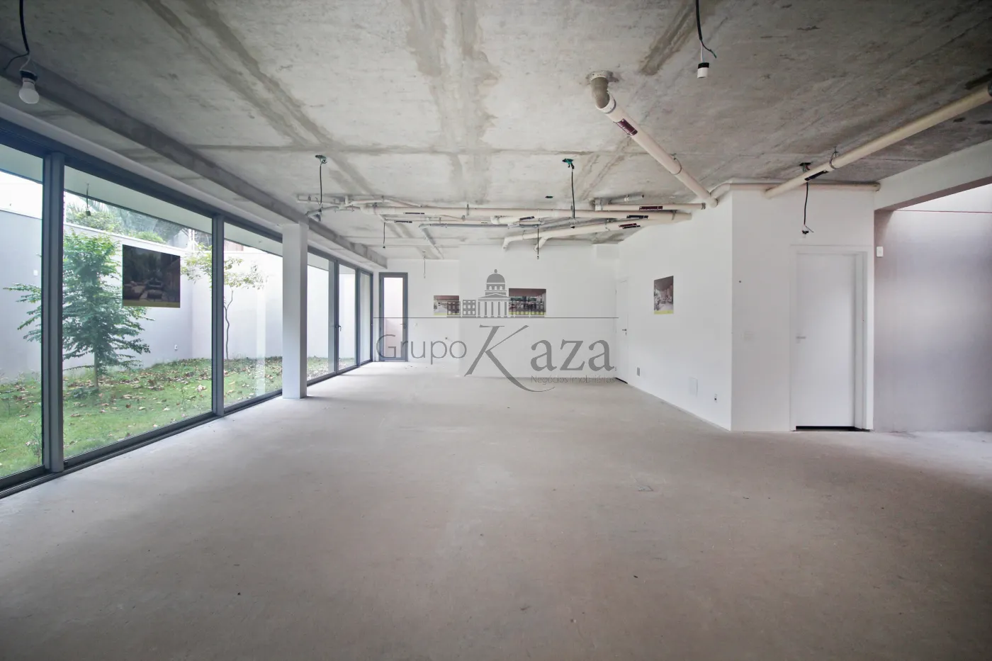 Foto 2 de Casa Condomínio em Vila Nova Conceição, São Paulo - imagem 2 Foto 2 de Casa Condomínio em Vila Nova Conceição, São Paulo - imagem 2