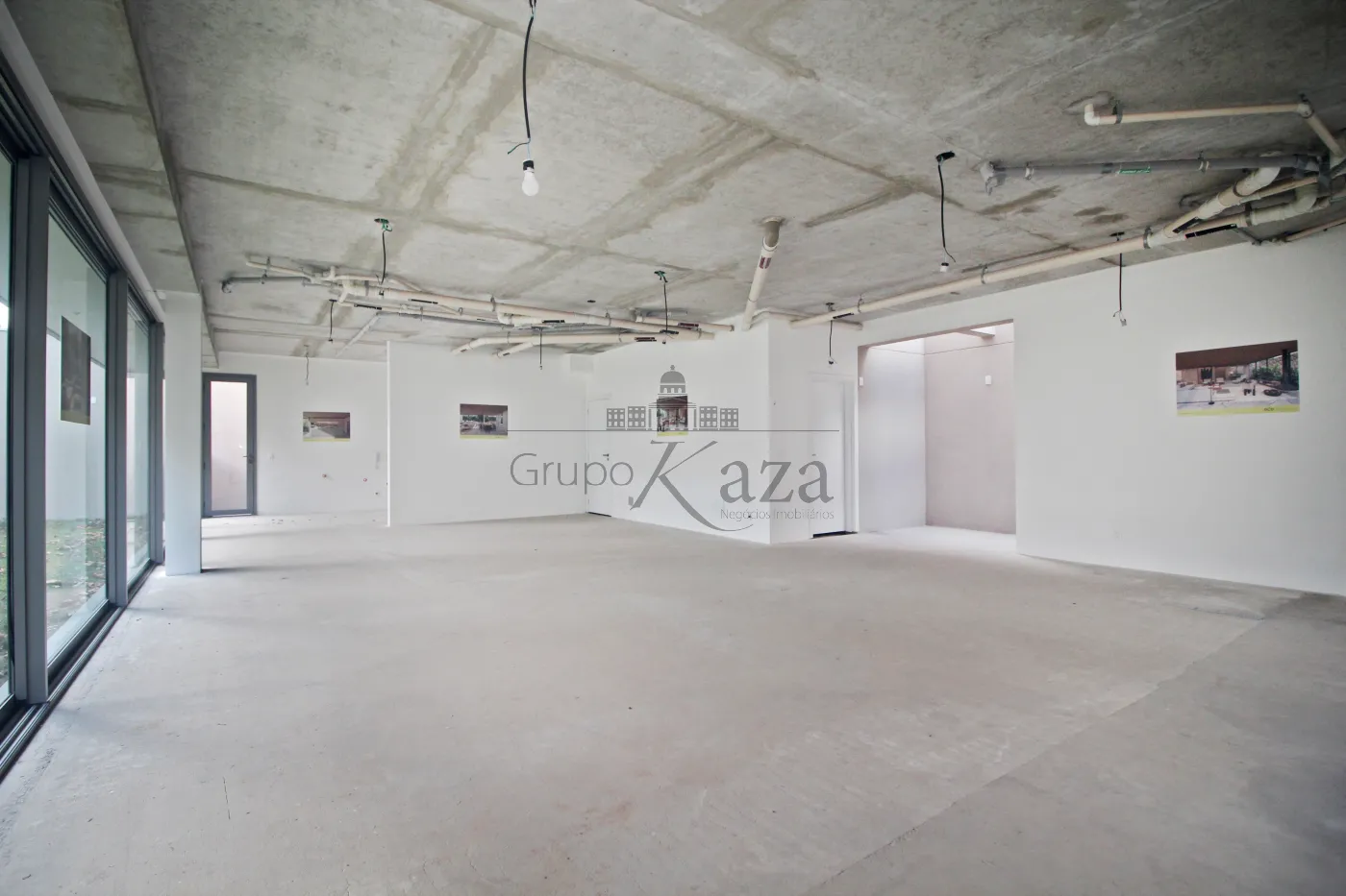 Foto 3 de Casa Condomínio em Vila Nova Conceição, São Paulo - imagem 3 Foto 3 de Casa Condomínio em Vila Nova Conceição, São Paulo - imagem 3