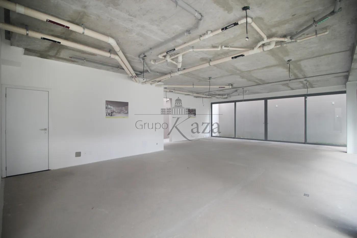 Foto 4 de Casa Condomínio em Vila Nova Conceição, São Paulo - imagem 4