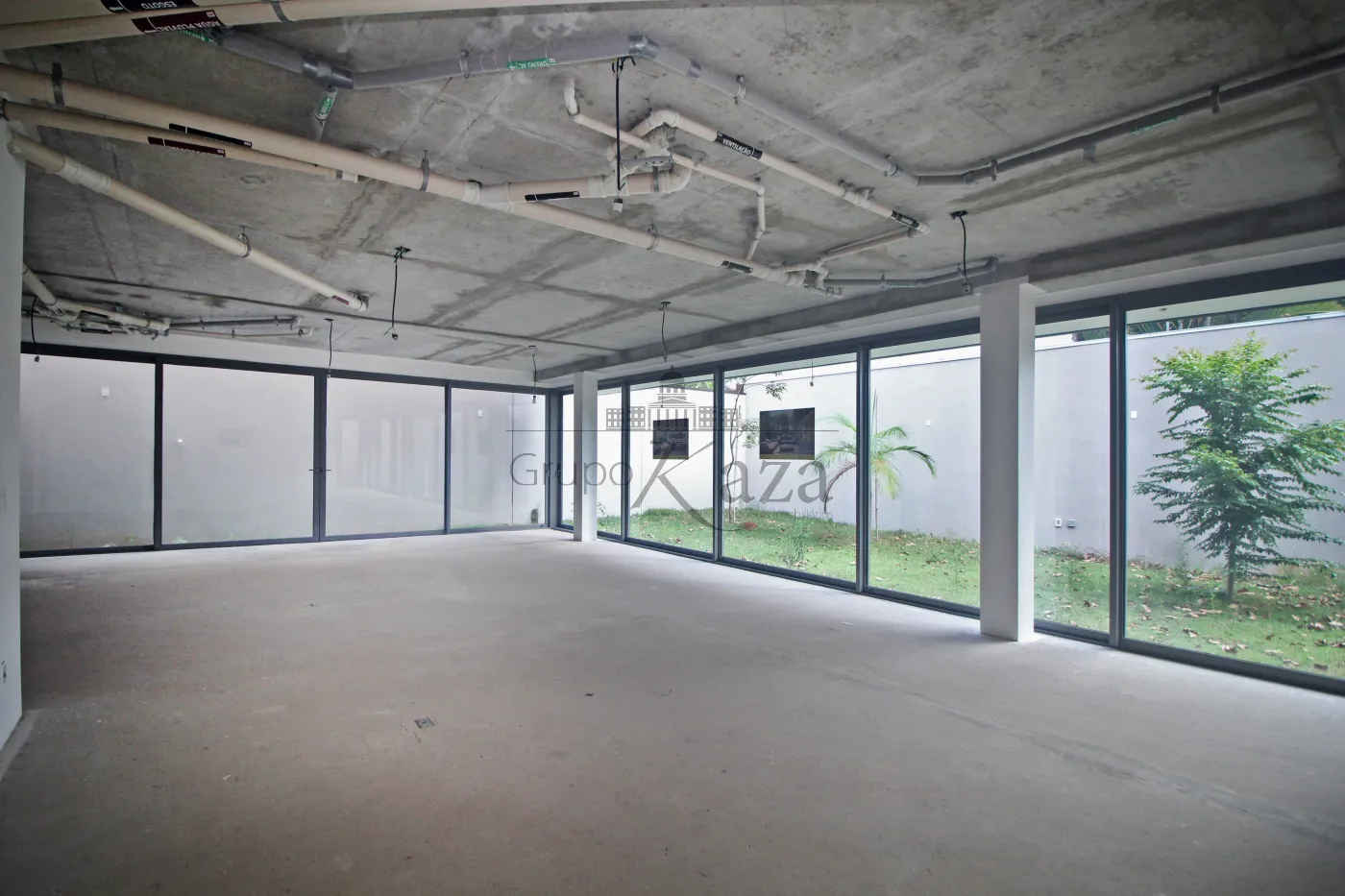 Foto 5 de Casa Condomínio em Vila Nova Conceição, São Paulo - imagem 5