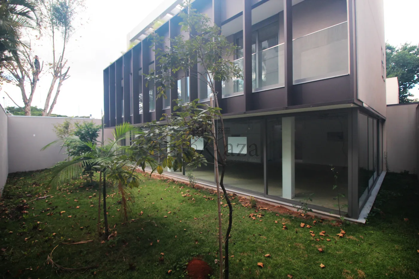 Foto 9 de Casa Condomínio em Vila Nova Conceição, São Paulo - imagem 9