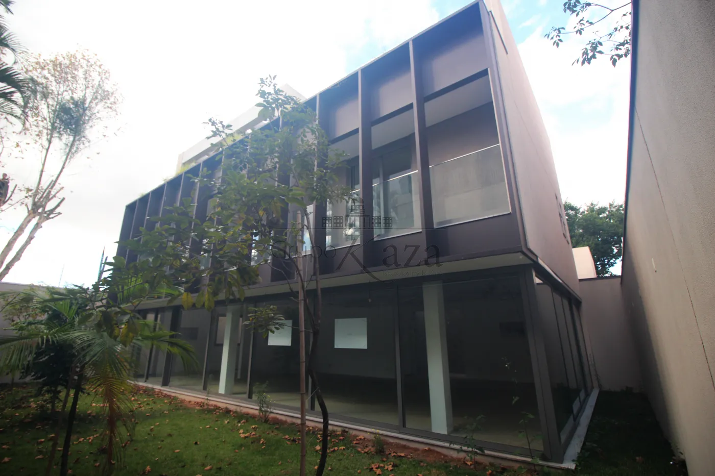 Foto 10 de Casa Condomínio em Vila Nova Conceição, São Paulo - imagem 10