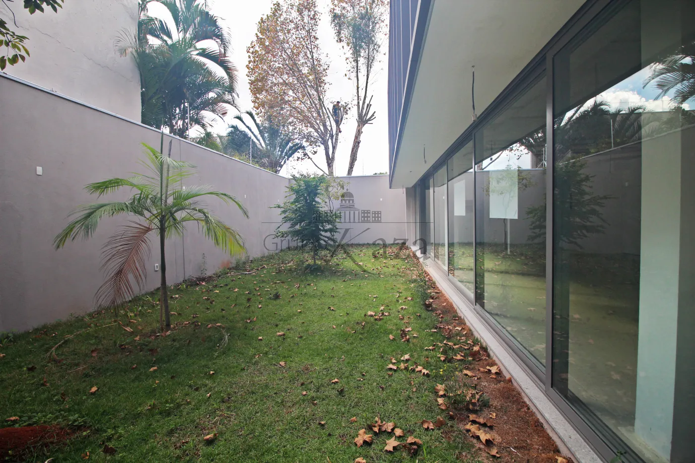 Foto 11 de Casa Condomínio em Vila Nova Conceição, São Paulo - imagem 11