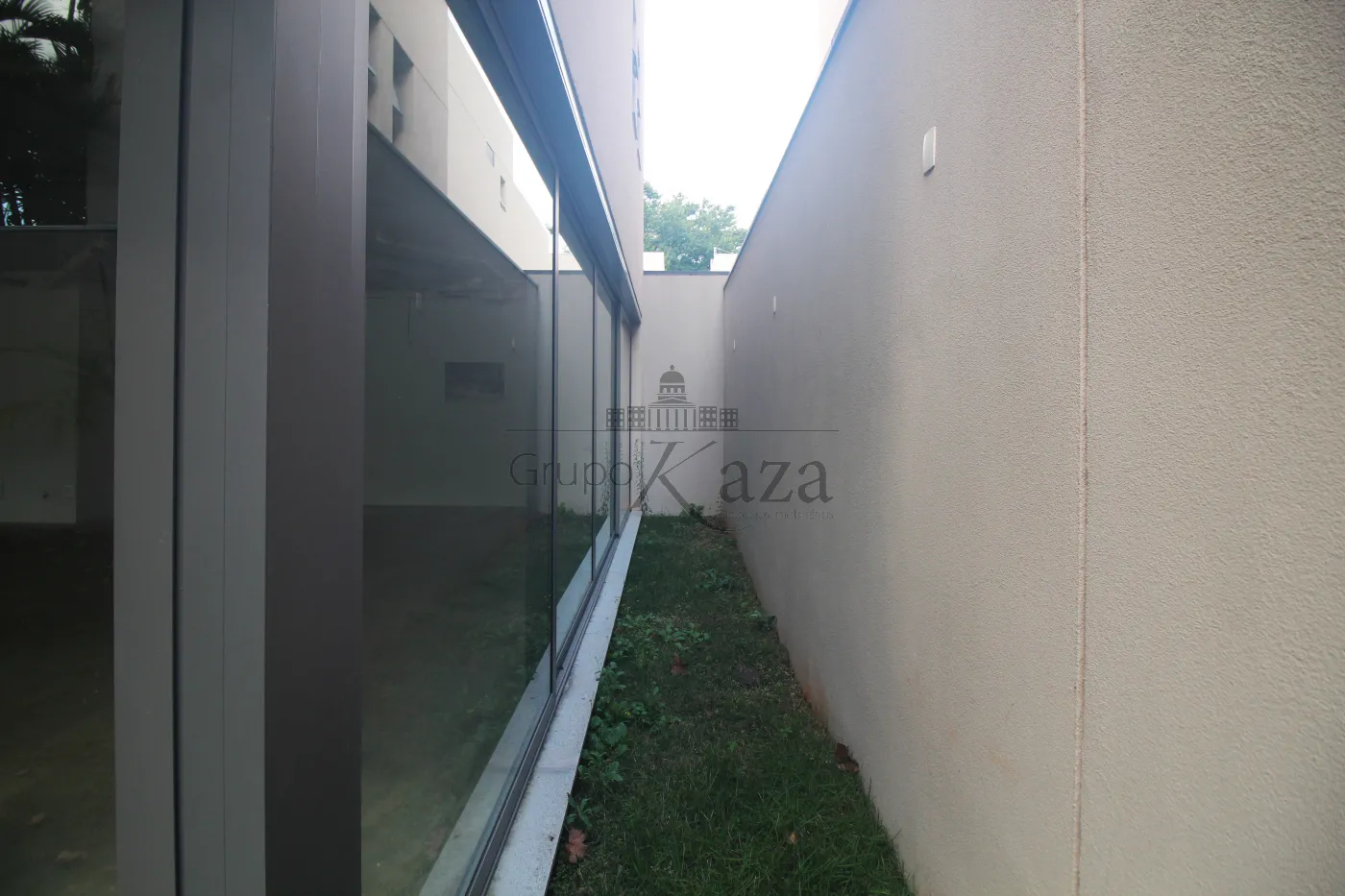 Foto 12 de Casa Condomínio em Vila Nova Conceição, São Paulo - imagem 12