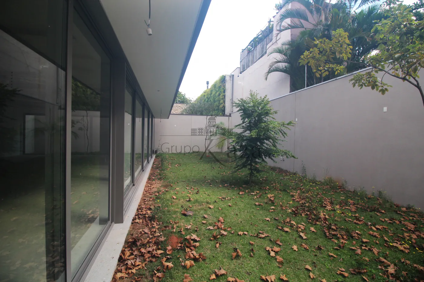 Foto 13 de Casa Condomínio em Vila Nova Conceição, São Paulo - imagem 13