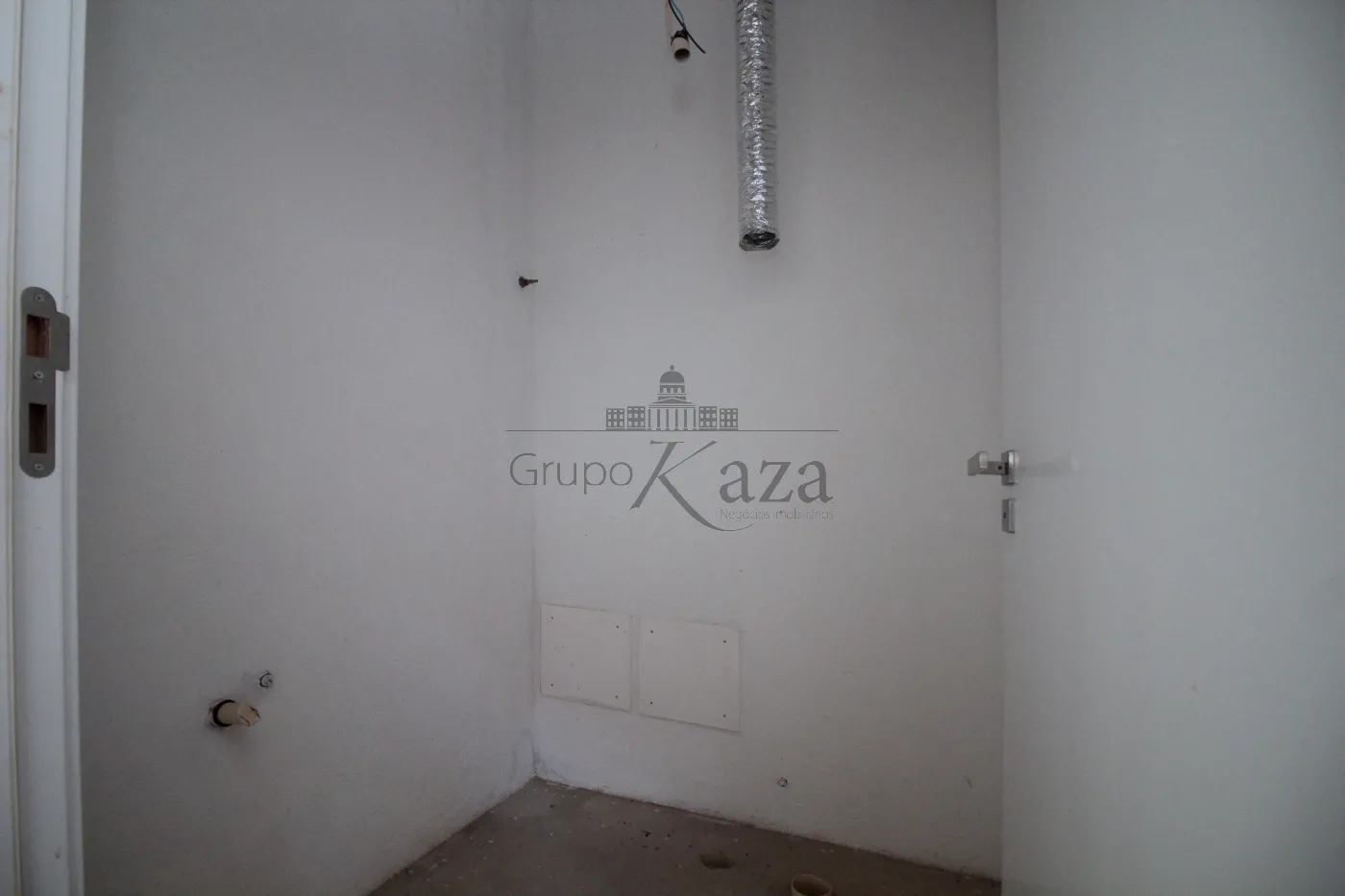 Foto 14 de Casa Condomínio em Vila Nova Conceição, São Paulo - imagem 14