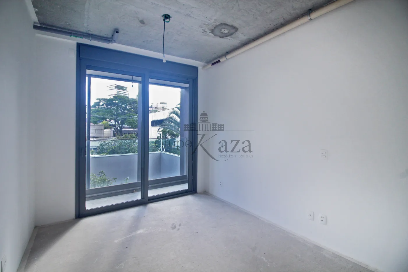 Foto 15 de Casa Condomínio em Vila Nova Conceição, São Paulo - imagem 15