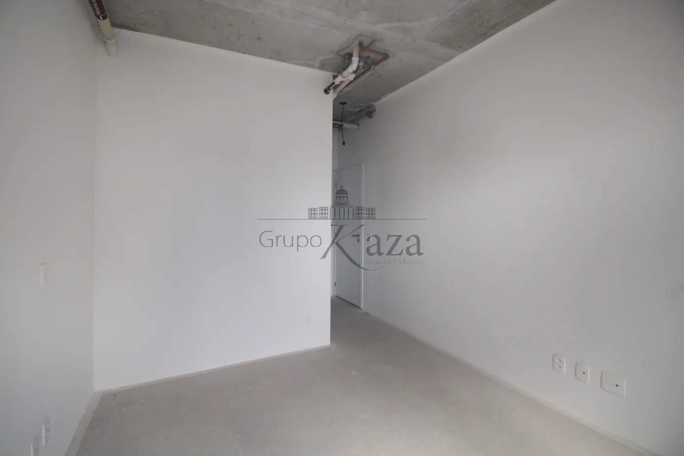 Foto 16 de Casa Condomínio em Vila Nova Conceição, São Paulo - imagem 16