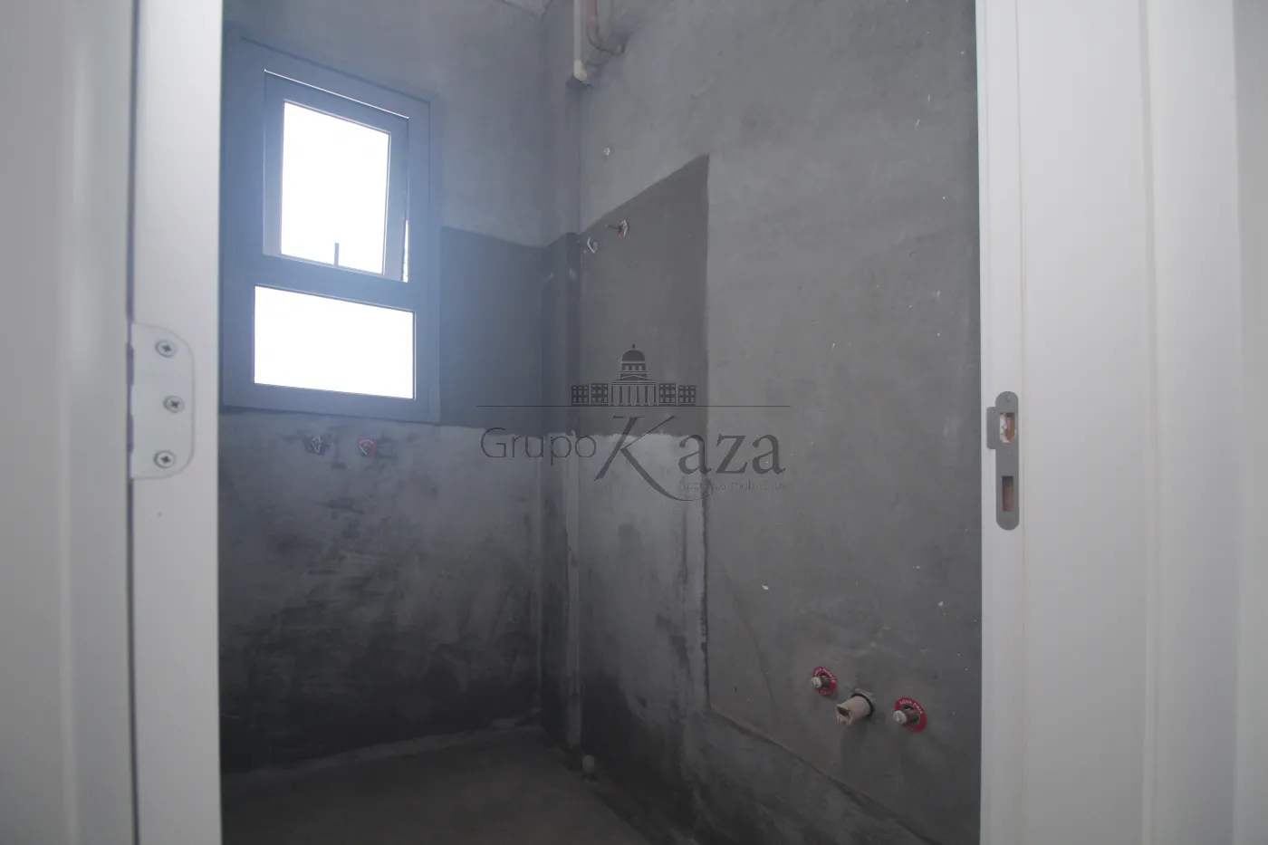 Foto 17 de Casa Condomínio em Vila Nova Conceição, São Paulo - imagem 17