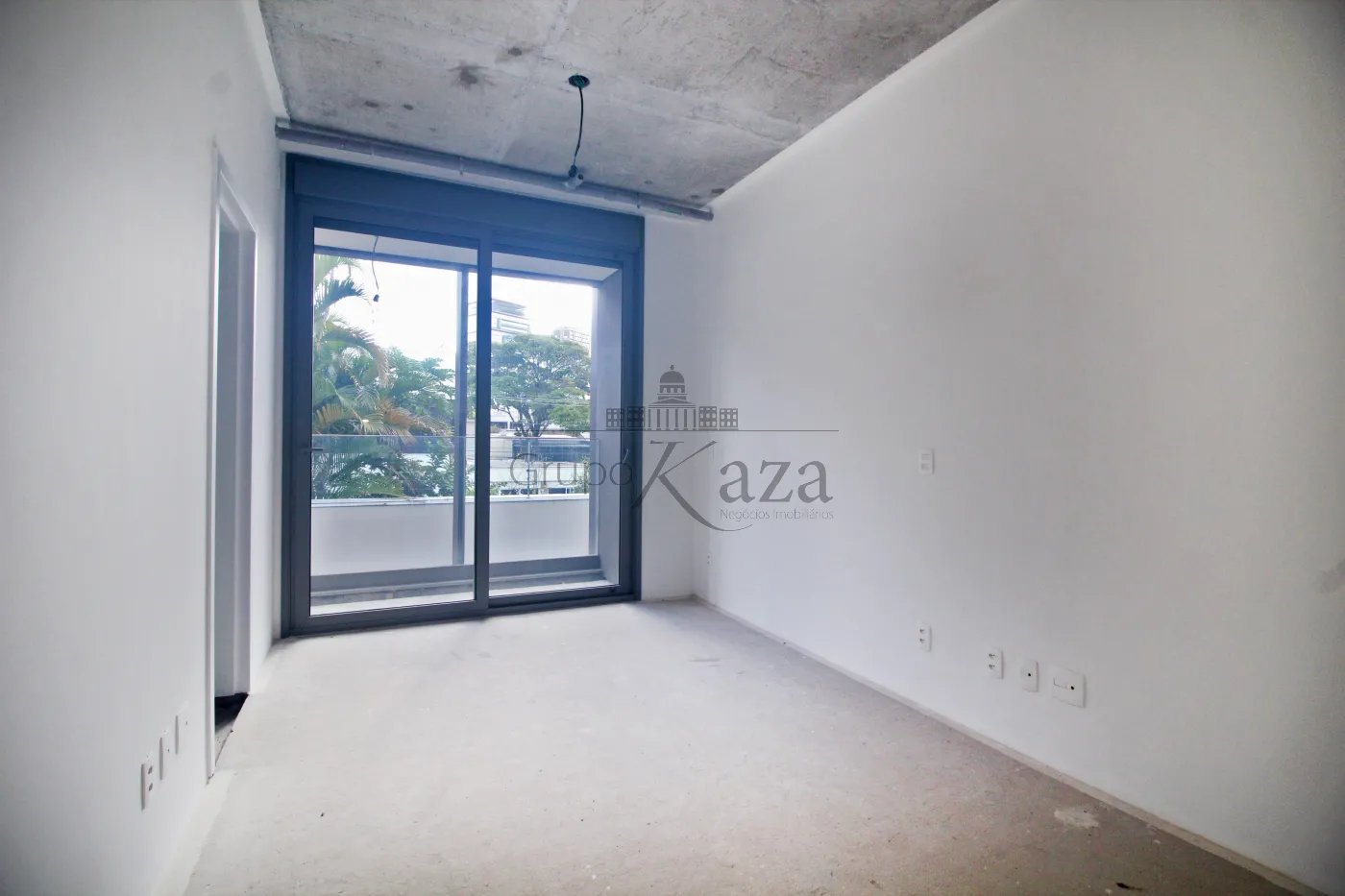 Foto 18 de Casa Condomínio em Vila Nova Conceição, São Paulo - imagem 18