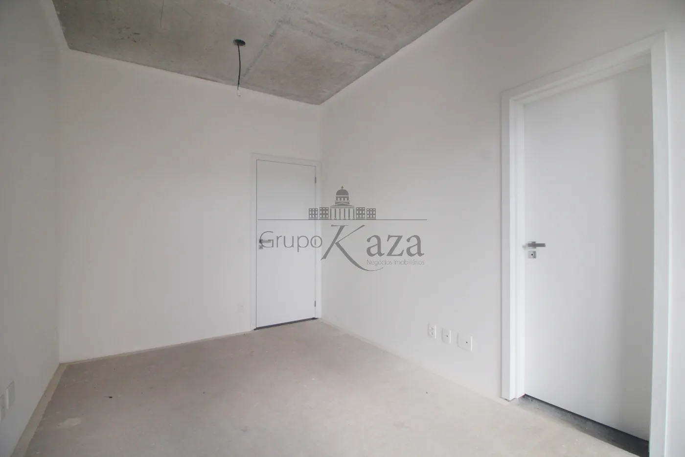 Foto 19 de Casa Condomínio em Vila Nova Conceição, São Paulo - imagem 19