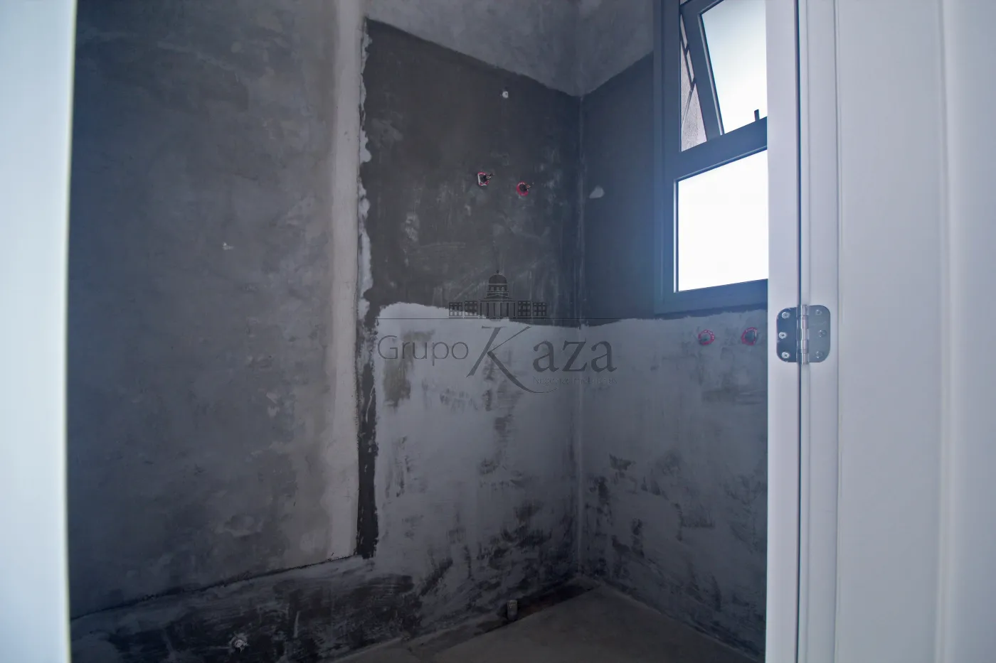 Foto 20 de Casa Condomínio em Vila Nova Conceição, São Paulo - imagem 20