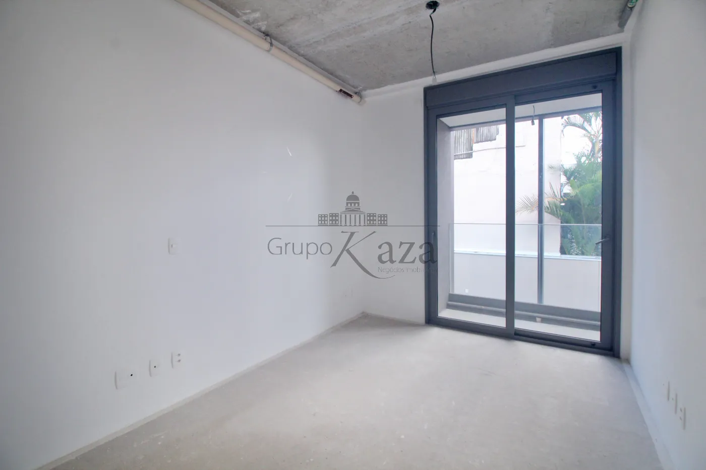 Foto 21 de Casa Condomínio em Vila Nova Conceição, São Paulo - imagem 21