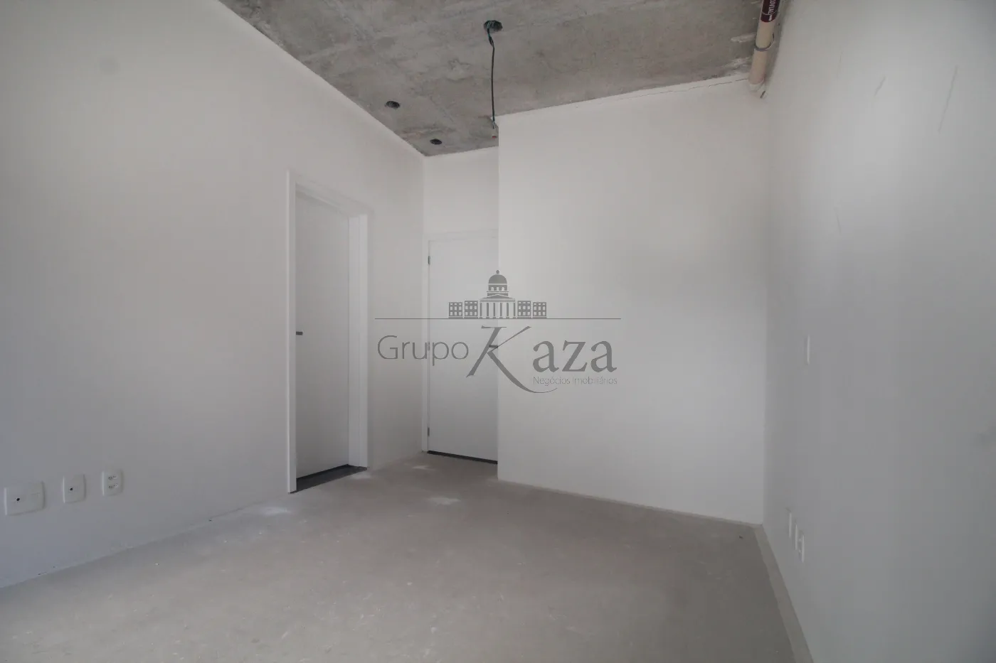 Foto 22 de Casa Condomínio em Vila Nova Conceição, São Paulo - imagem 22