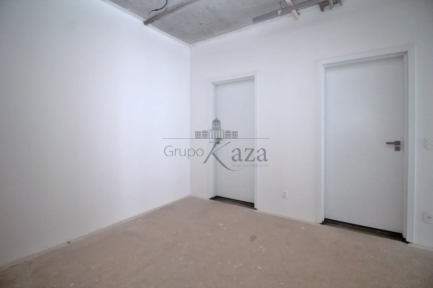 Foto 23 de Casa Condomínio em Vila Nova Conceição, São Paulo - imagem 23