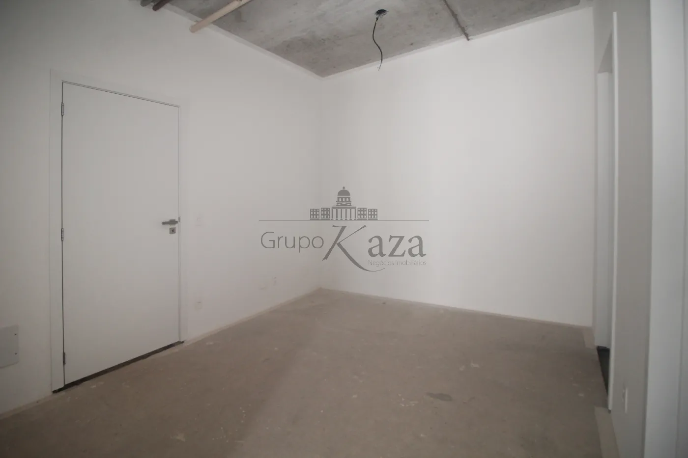 Foto 24 de Casa Condomínio em Vila Nova Conceição, São Paulo - imagem 24