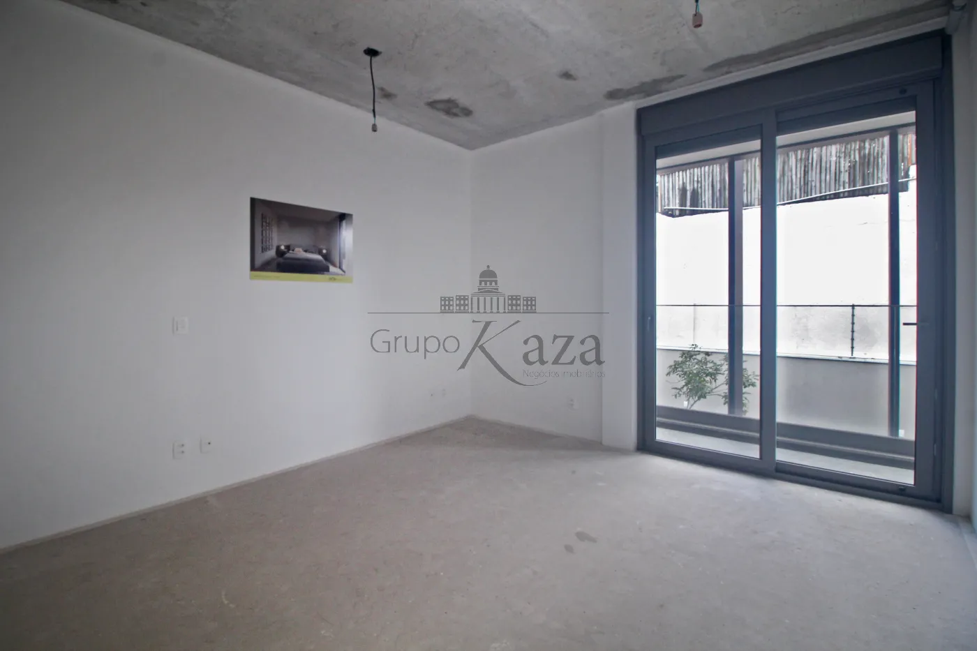 Foto 25 de Casa Condomínio em Vila Nova Conceição, São Paulo - imagem 25