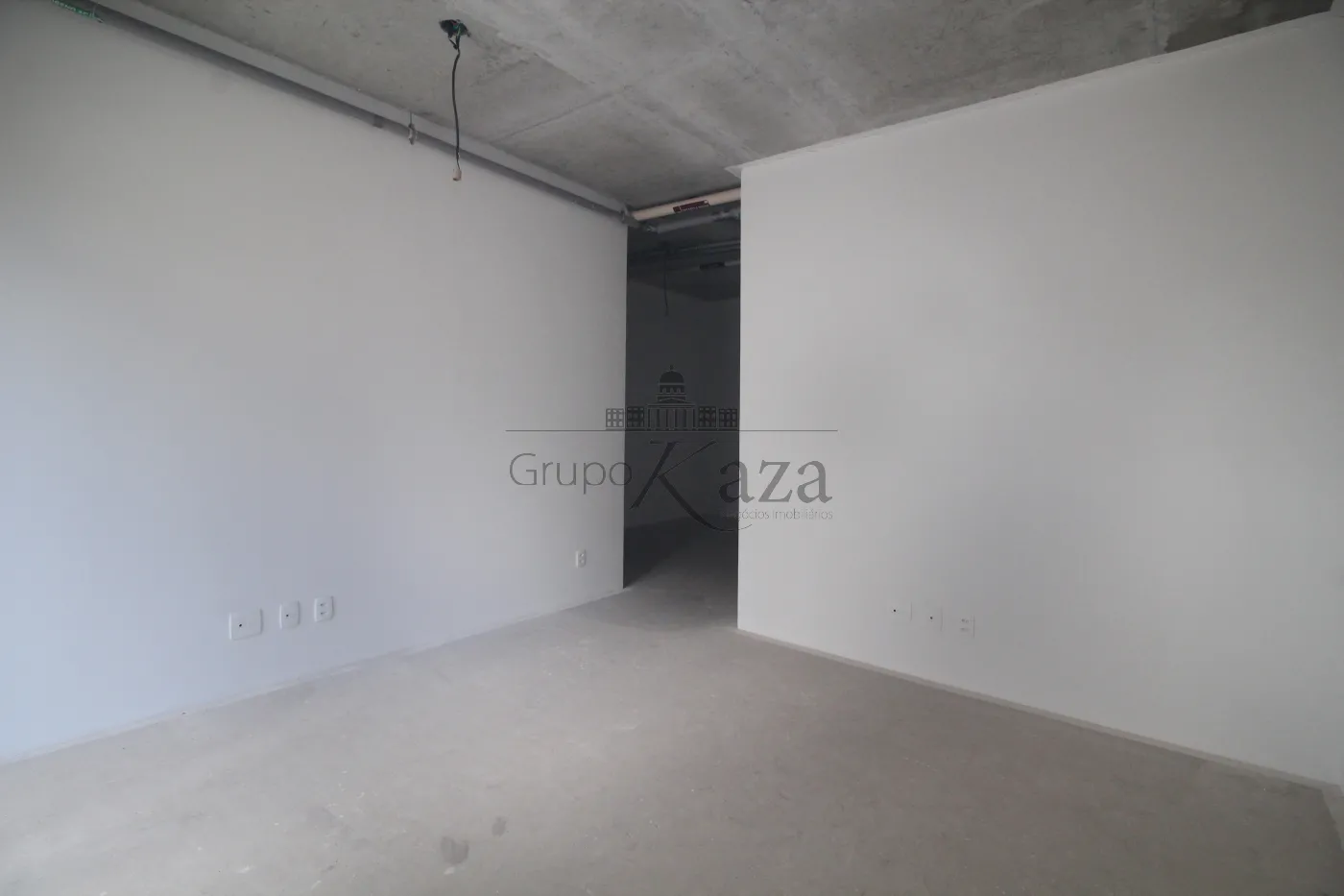 Foto 26 de Casa Condomínio em Vila Nova Conceição, São Paulo - imagem 26