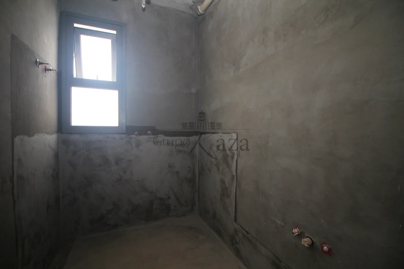 Foto 27 de Casa Condomínio em Vila Nova Conceição, São Paulo - imagem 27