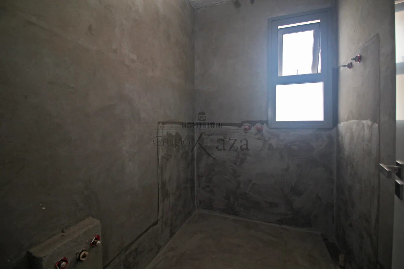 Foto 28 de Casa Condomínio em Vila Nova Conceição, São Paulo - imagem 28