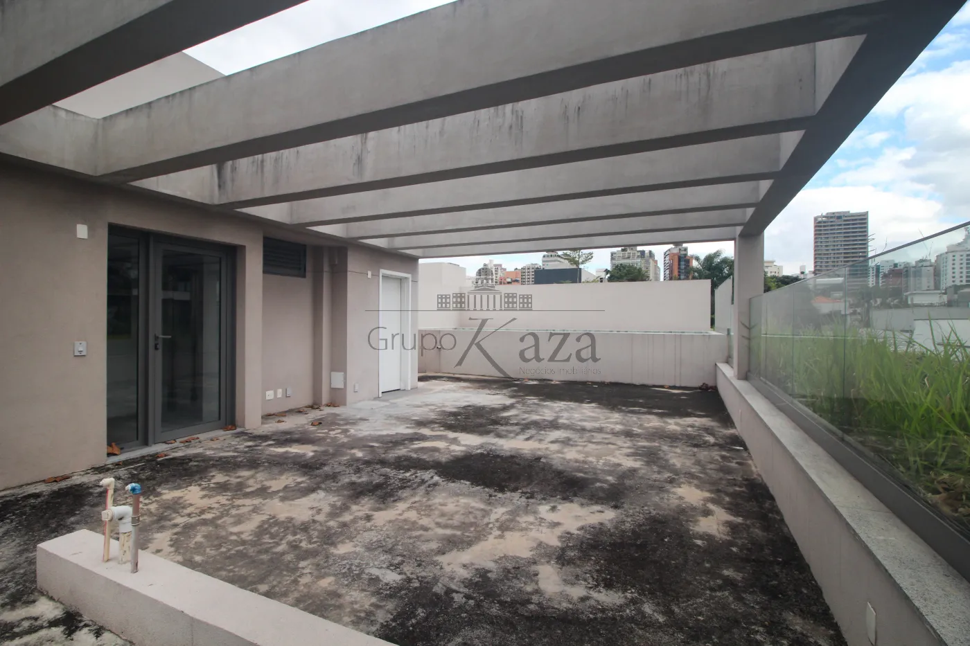 Foto 29 de Casa Condomínio em Vila Nova Conceição, São Paulo - imagem 29