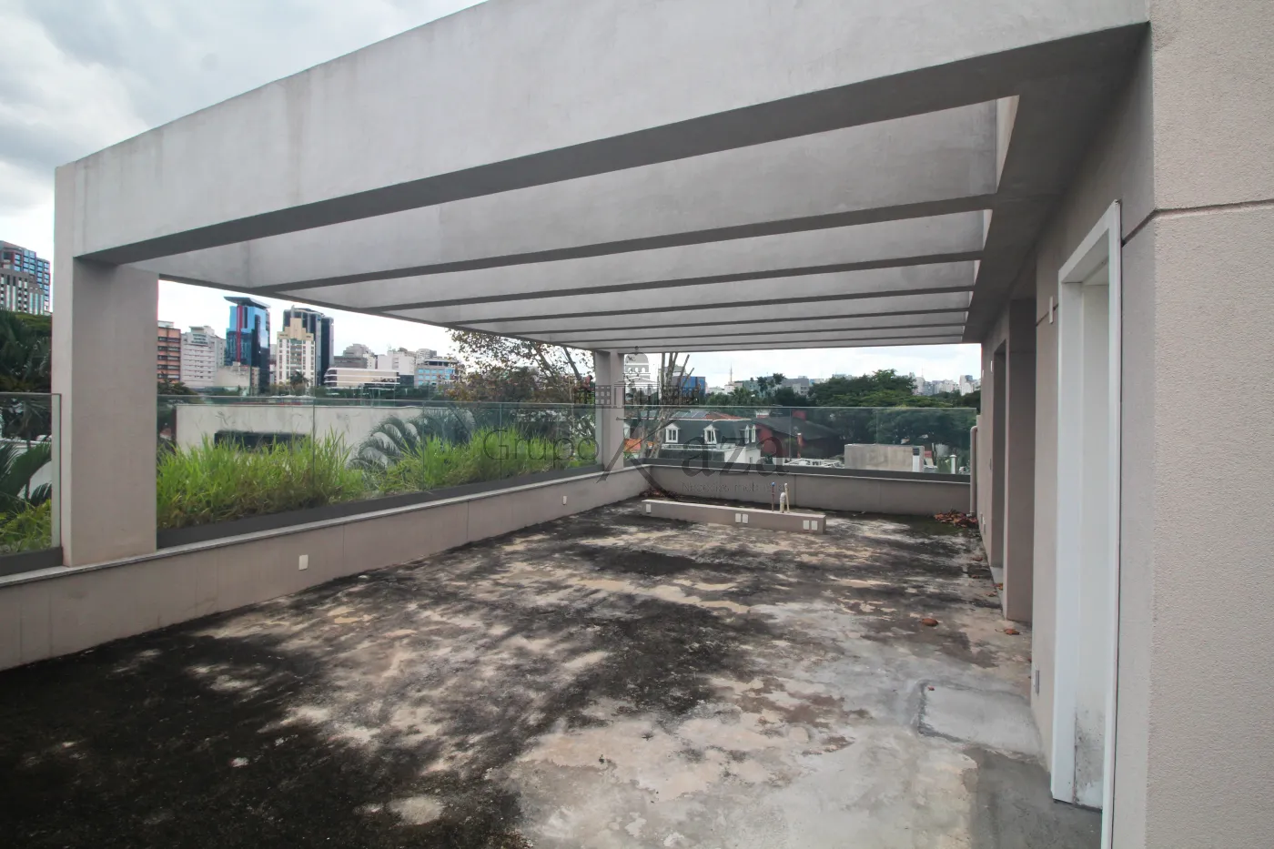 Foto 30 de Casa Condomínio em Vila Nova Conceição, São Paulo - imagem 30