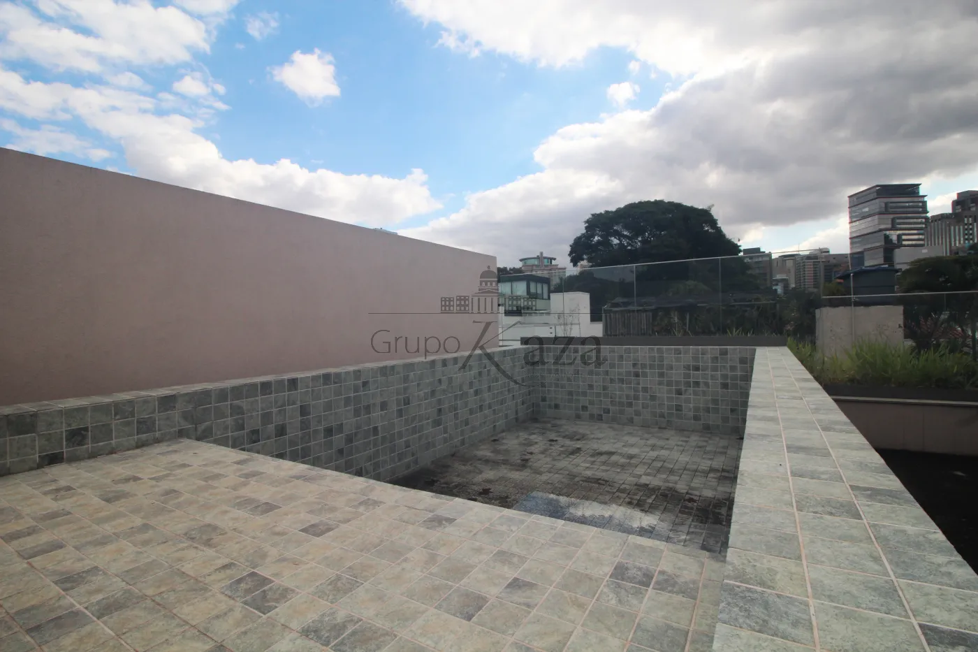 Foto 31 de Casa Condomínio em Vila Nova Conceição, São Paulo - imagem 31