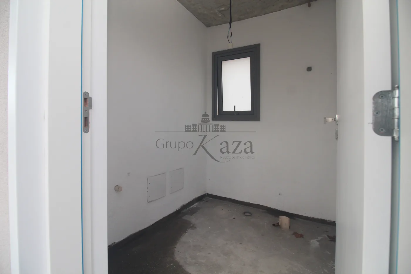 Foto 32 de Casa Condomínio em Vila Nova Conceição, São Paulo - imagem 32