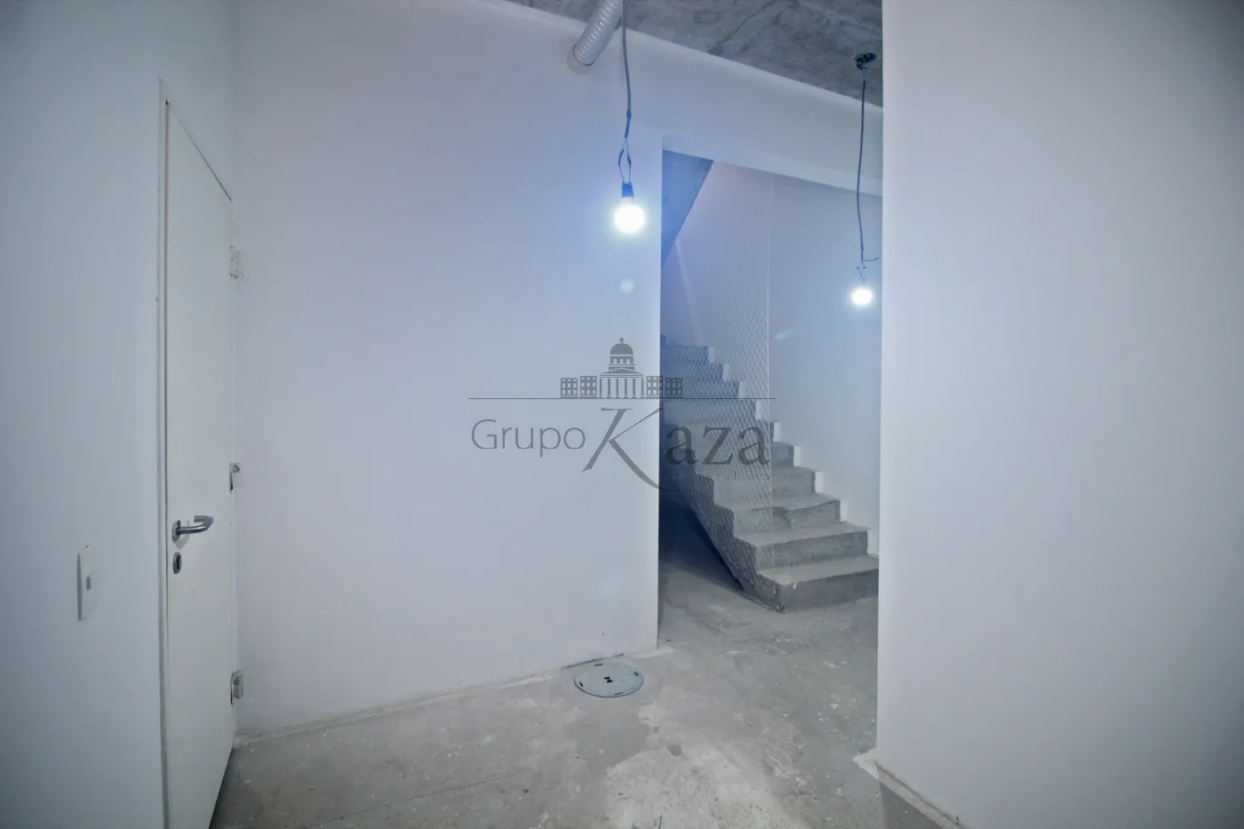 Foto 33 de Casa Condomínio em Vila Nova Conceição, São Paulo - imagem 33