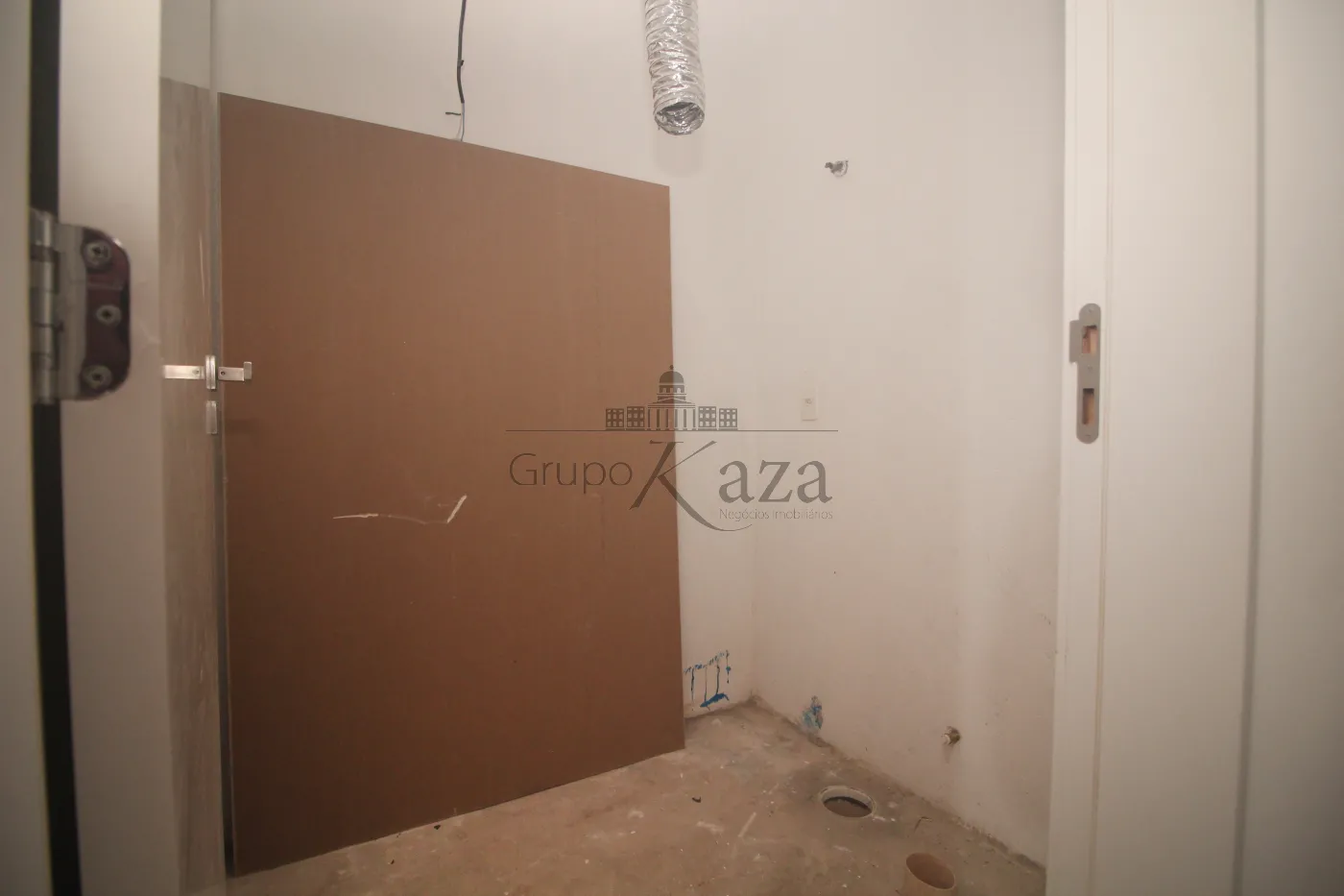 Foto 34 de Casa Condomínio em Vila Nova Conceição, São Paulo - imagem 34