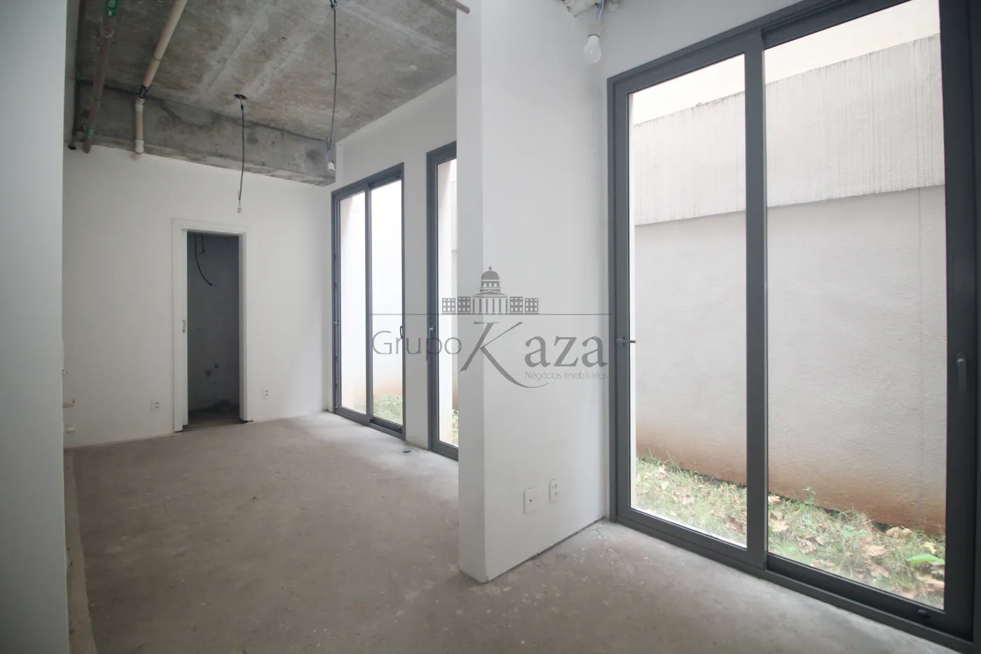 Foto 35 de Casa Condomínio em Vila Nova Conceição, São Paulo - imagem 35