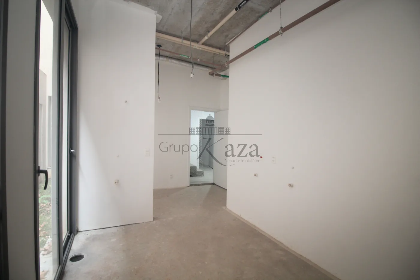 Foto 36 de Casa Condomínio em Vila Nova Conceição, São Paulo - imagem 36