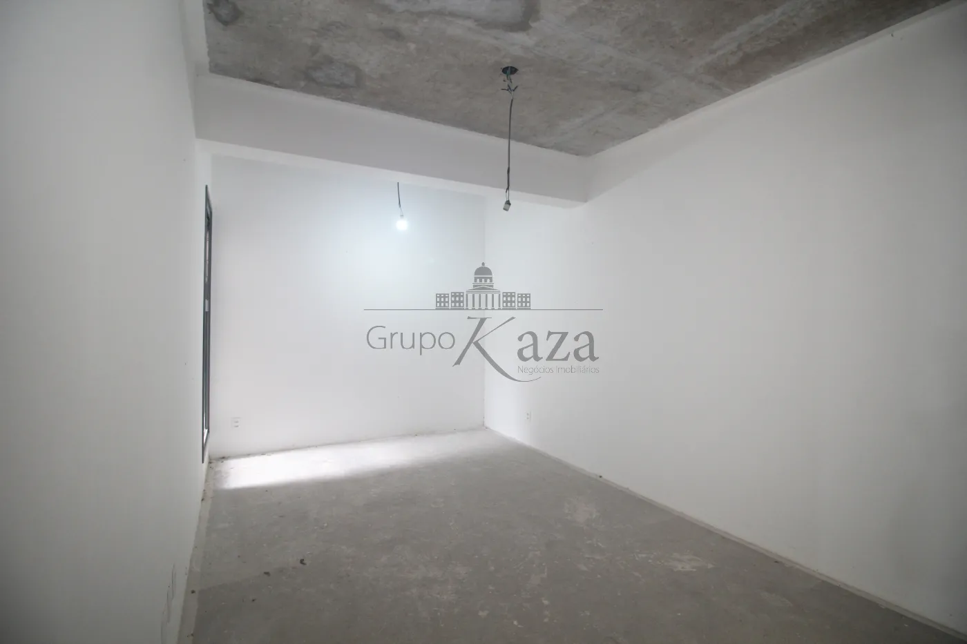 Foto 37 de Casa Condomínio em Vila Nova Conceição, São Paulo - imagem 37