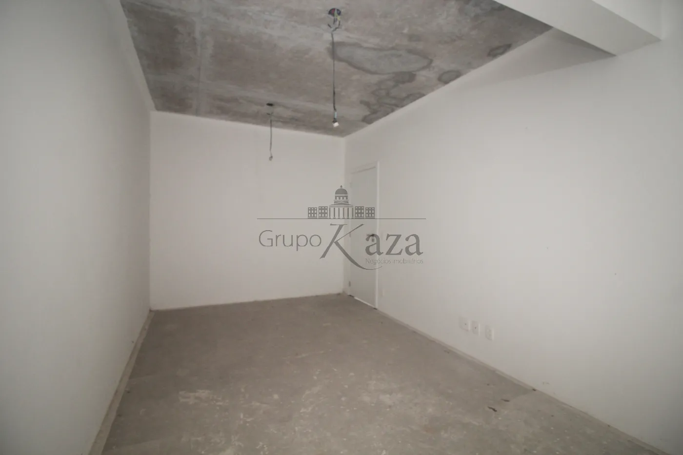 Foto 38 de Casa Condomínio em Vila Nova Conceição, São Paulo - imagem 38