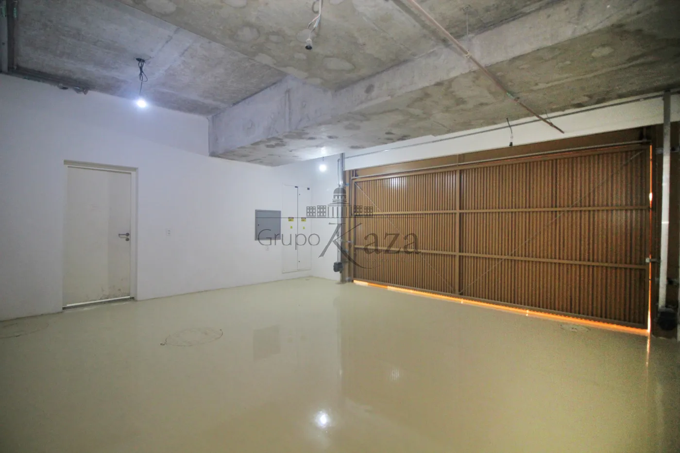 Foto 39 de Casa Condomínio em Vila Nova Conceição, São Paulo - imagem 39