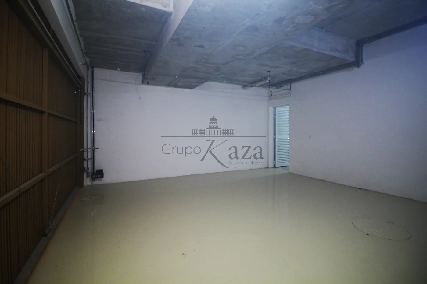 Foto 40 de Casa Condomínio em Vila Nova Conceição, São Paulo - imagem 40