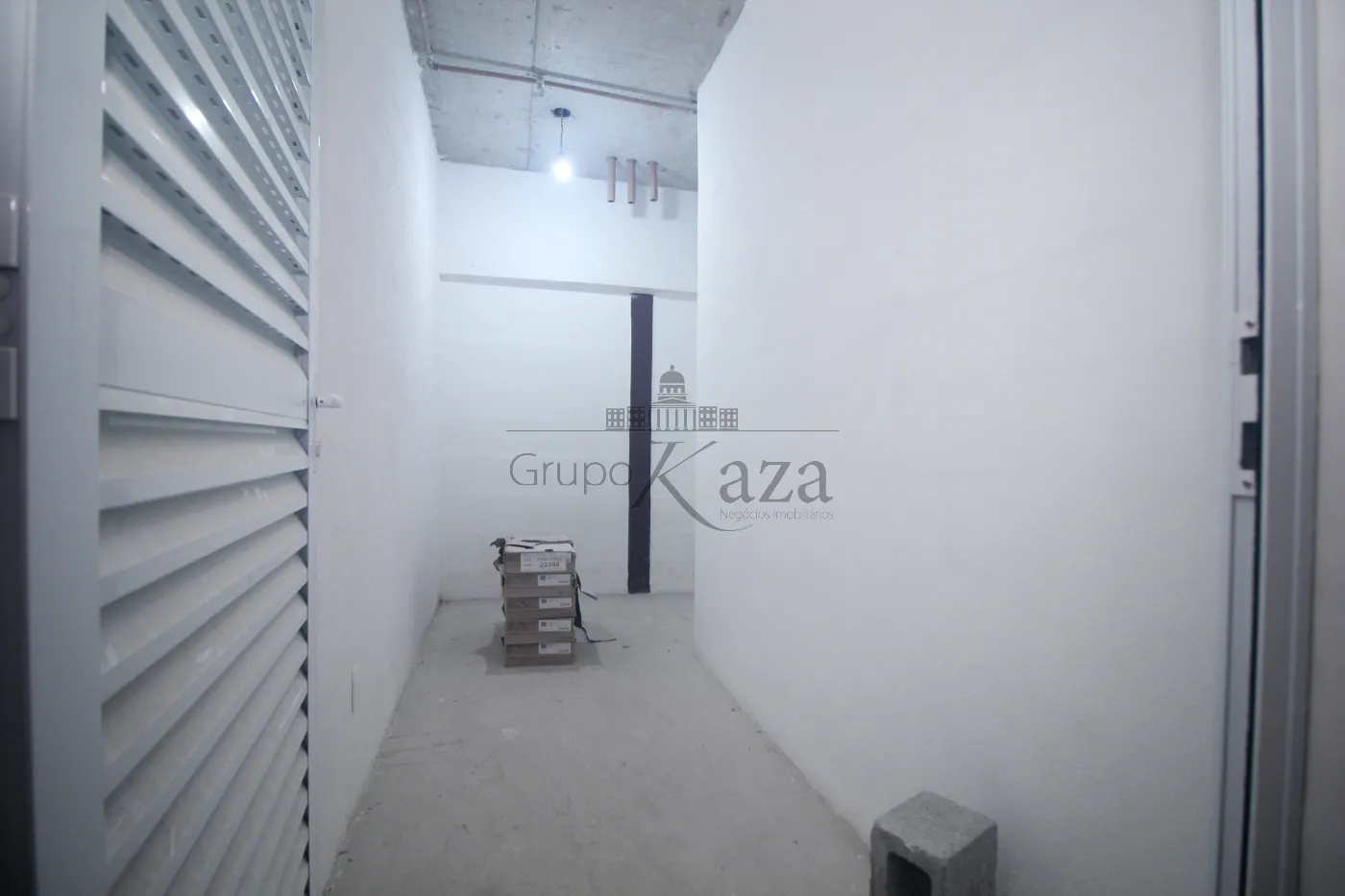 Foto 41 de Casa Condomínio em Vila Nova Conceição, São Paulo - imagem 41