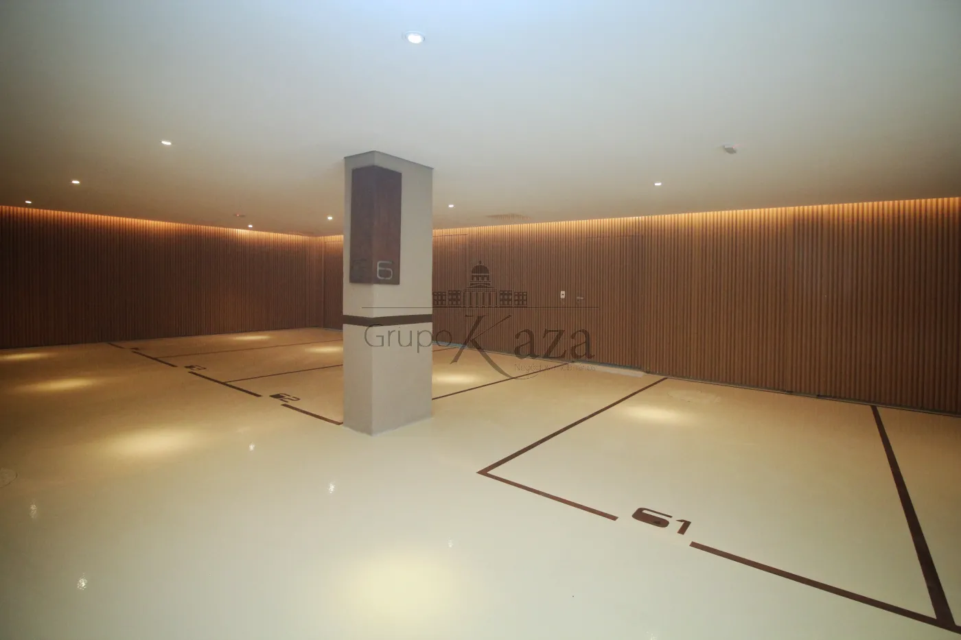 Foto 42 de Casa Condomínio em Vila Nova Conceição, São Paulo - imagem 42