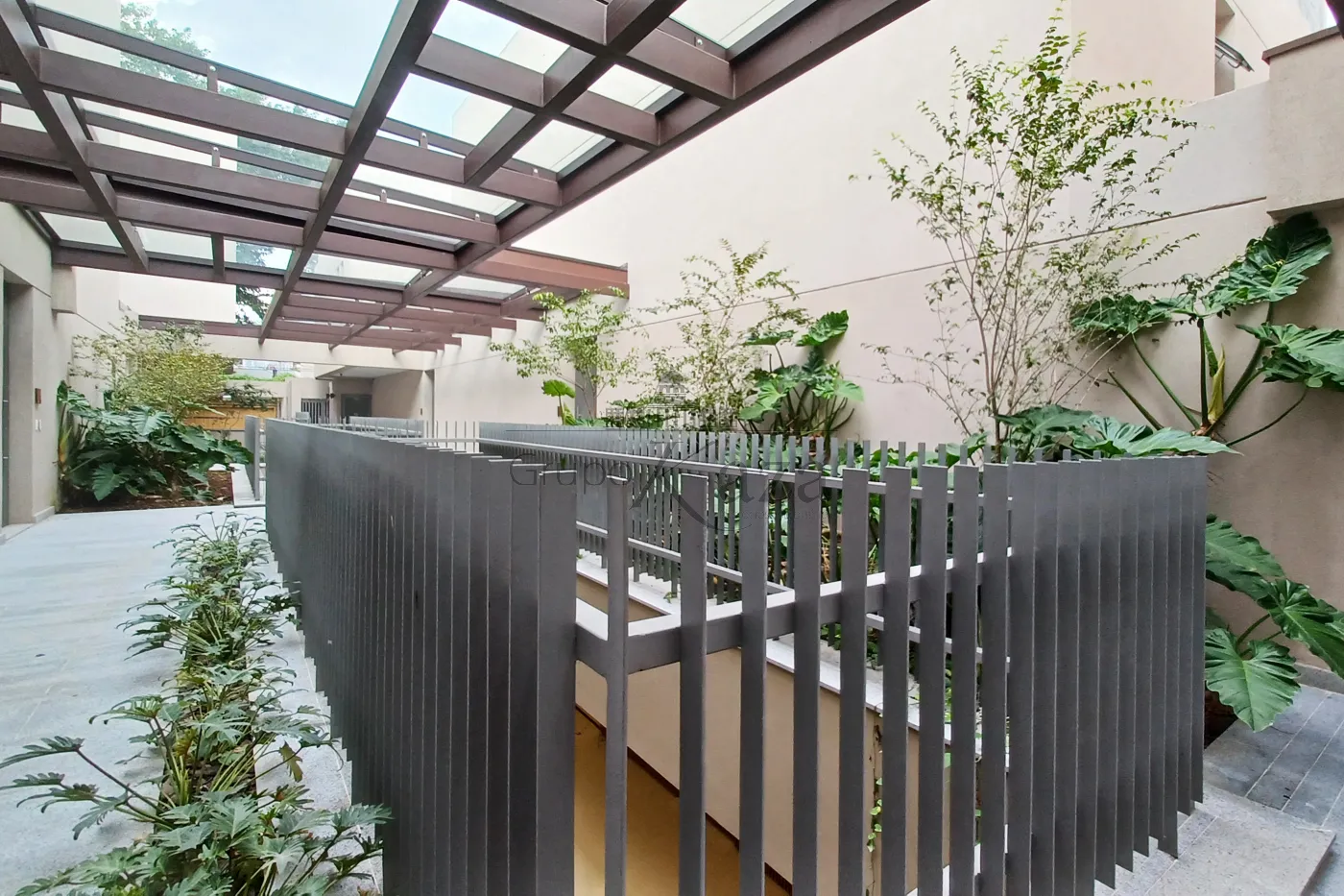 Foto 43 de Casa Condomínio em Vila Nova Conceição, São Paulo - imagem 43