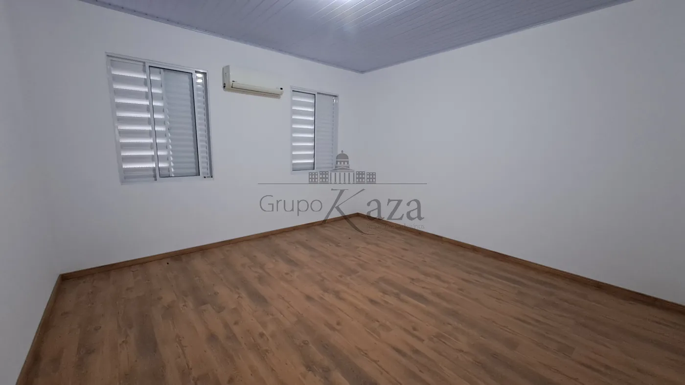 Foto 8 de Casa Comercial  Residencial em Cerqueira César, São Paulo - imagem 8