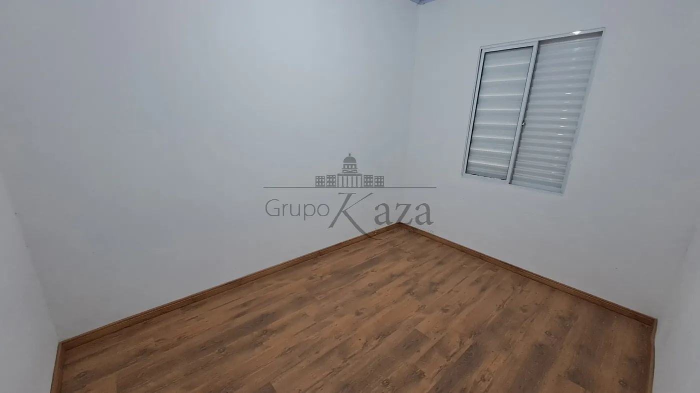 Foto 10 de Casa Comercial  Residencial em Cerqueira César, São Paulo - imagem 10