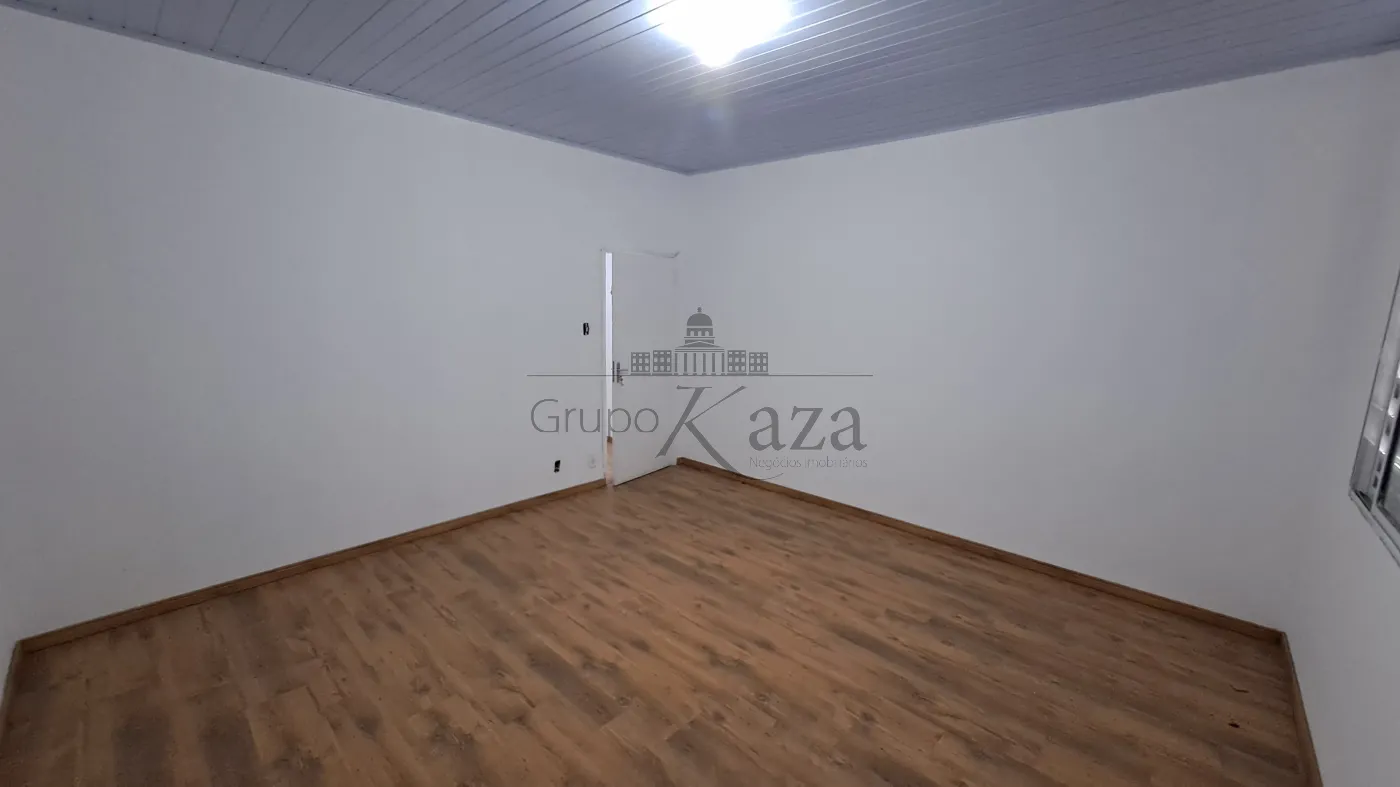 Foto 9 de Casa Comercial  Residencial em Cerqueira César, São Paulo - imagem 9