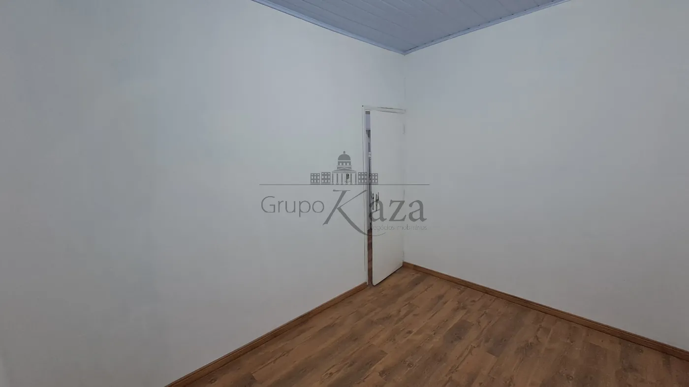 Foto 12 de Casa Comercial  Residencial em Cerqueira César, São Paulo - imagem 12