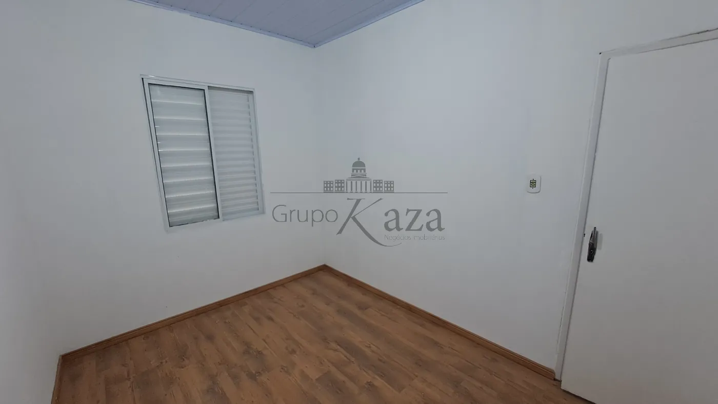 Foto 11 de Casa Comercial  Residencial em Cerqueira César, São Paulo - imagem 11