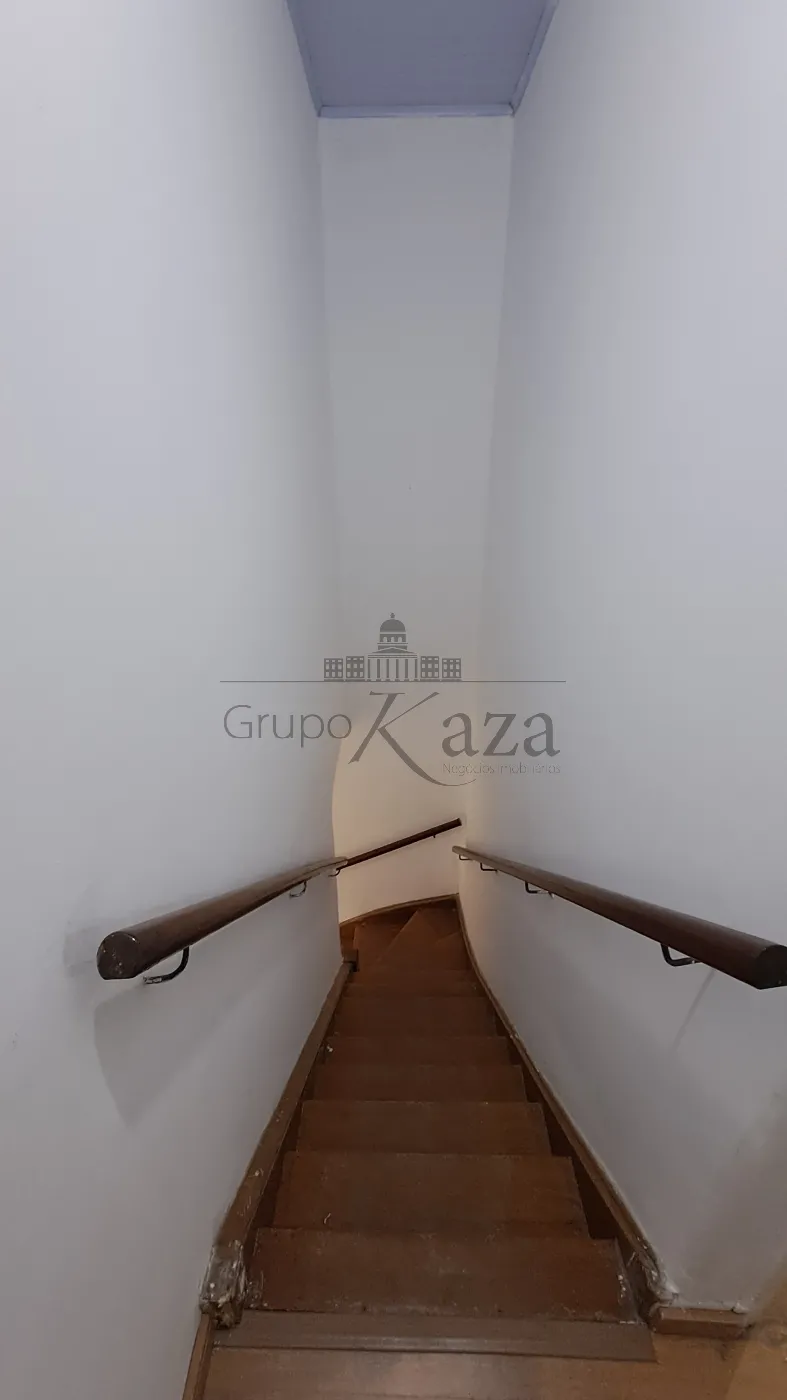 Foto 7 de Casa Comercial  Residencial em Cerqueira César, São Paulo - imagem 7