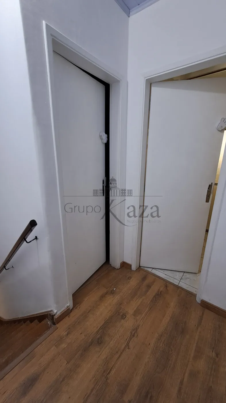 Foto 13 de Casa Comercial  Residencial em Cerqueira César, São Paulo - imagem 13