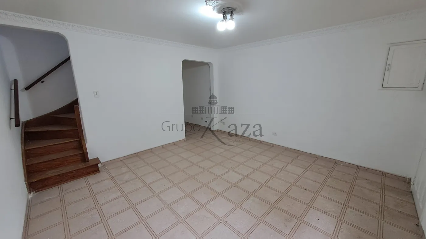 Foto 1 de Casa Comercial  Residencial em Cerqueira César, São Paulo - imagem 1