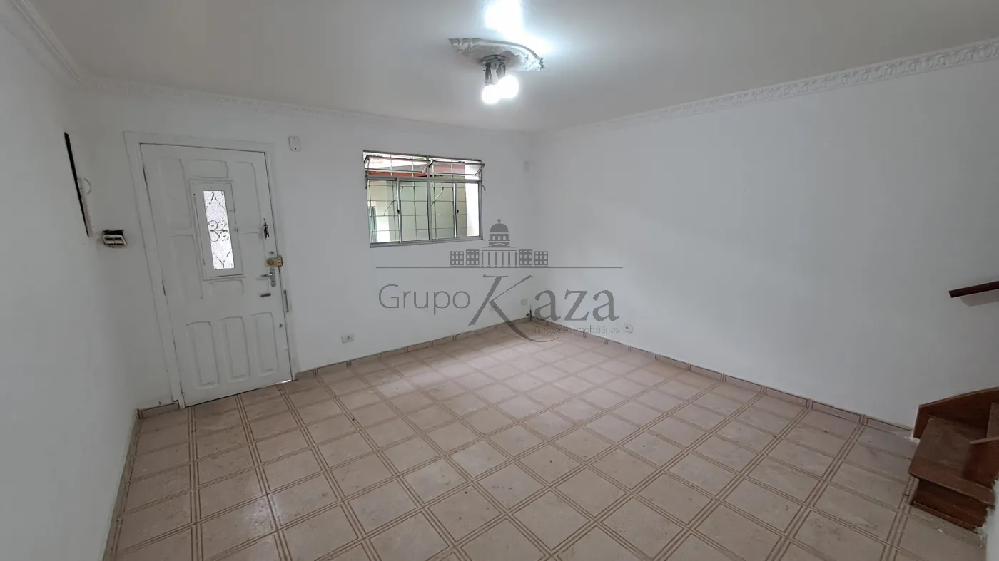 Foto 2 de Casa Comercial  Residencial em Cerqueira César, São Paulo - imagem 2
