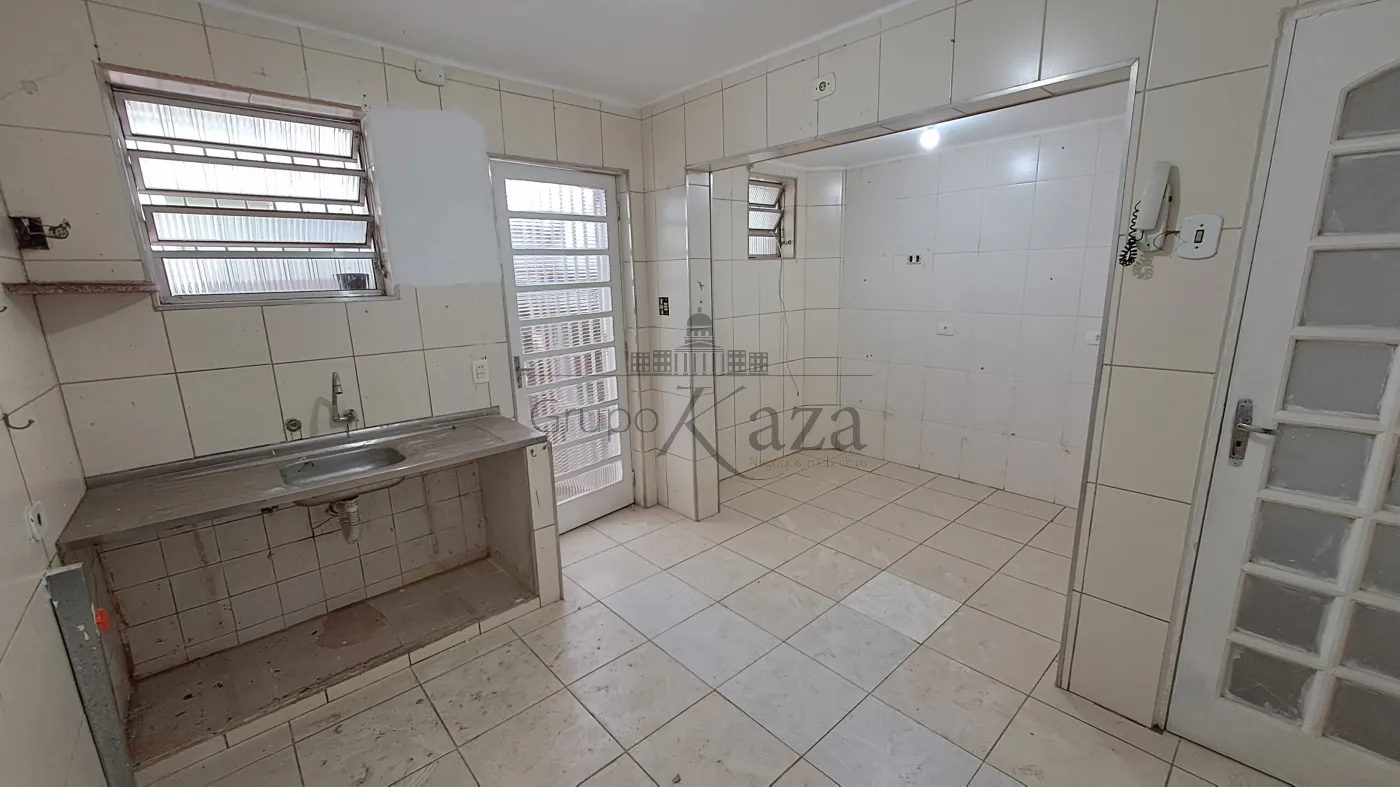 Foto 3 de Casa Comercial  Residencial em Cerqueira César, São Paulo - imagem 3