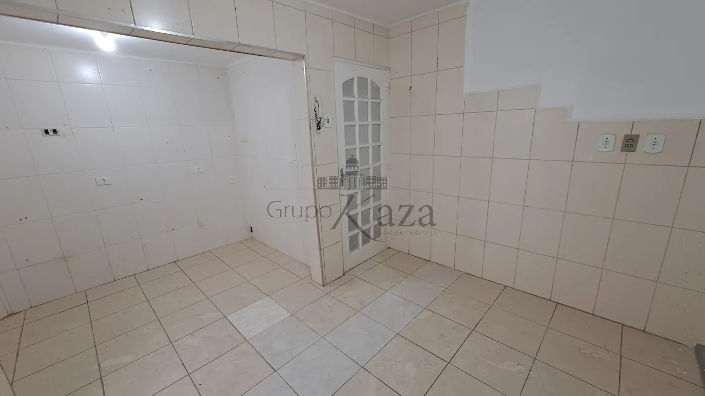 Foto 5 de Casa Comercial  Residencial em Cerqueira César, São Paulo - imagem 5